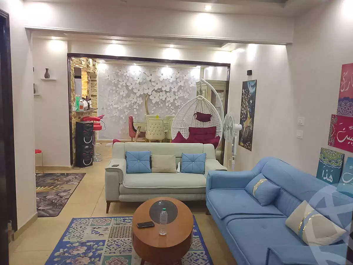 https://aqarmap.com.eg/ar/listing/6683737-for-sale-alexandria-l-jmy-lbytsh