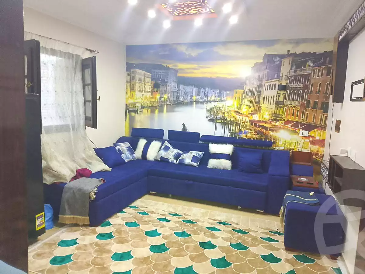 https://aqarmap.com.eg/ar/listing/6683737-for-sale-alexandria-l-jmy-lbytsh