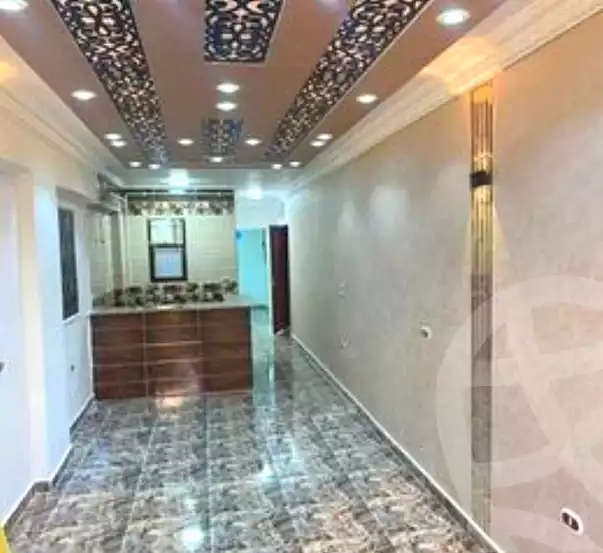 https://aqarmap.com.eg/ar/listing/6683741-for-sale-alexandria-l-jmy-shataa-el-nakheel