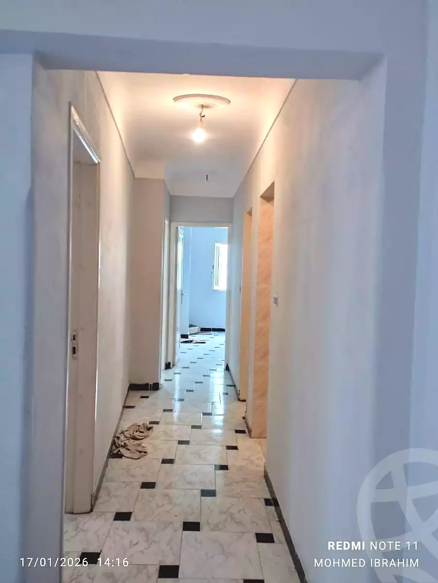 https://aqarmap.com.eg/ar/listing/6683744-for-sale-alexandria-l-jmy-el-hanouvel-kasr-al-quiri-st-1