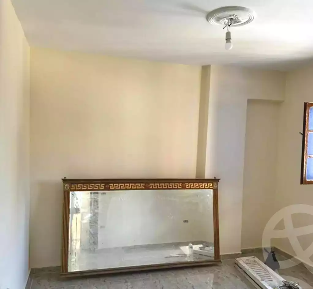 https://aqarmap.com.eg/en/listing/6683743-for-sale-alexandria-ganaklis