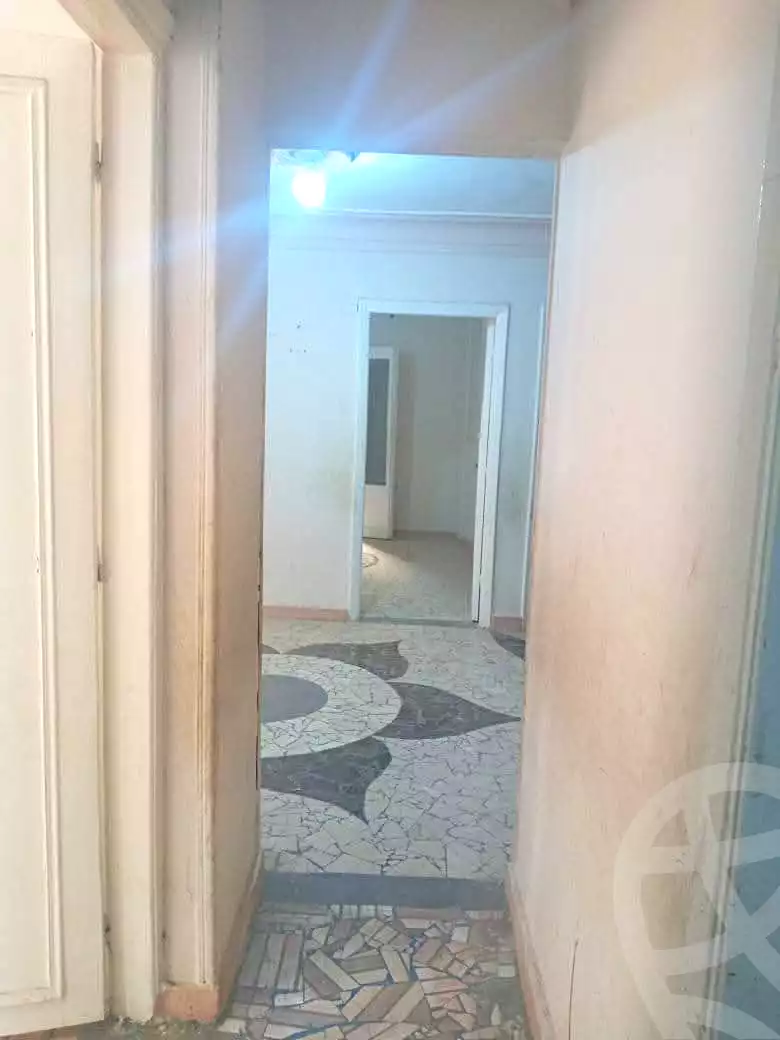 https://aqarmap.com.eg/ar/listing/6683746-for-sale-alexandria-l-jmy-lbytsh