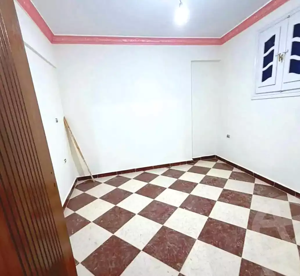 https://aqarmap.com.eg/en/listing/6683751-for-sale-alexandria-lsywf-el-falki