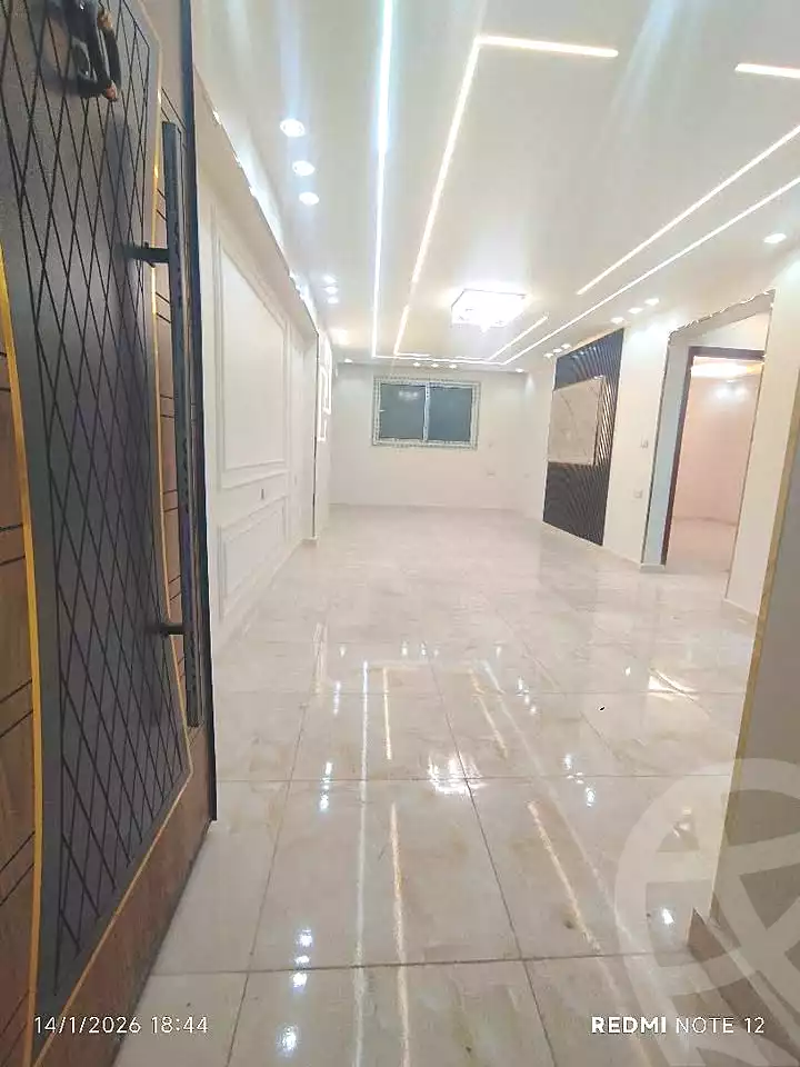 https://aqarmap.com.eg/ar/listing/6683753-for-sale-cairo-nozha-2-gesr-el-suez-st
