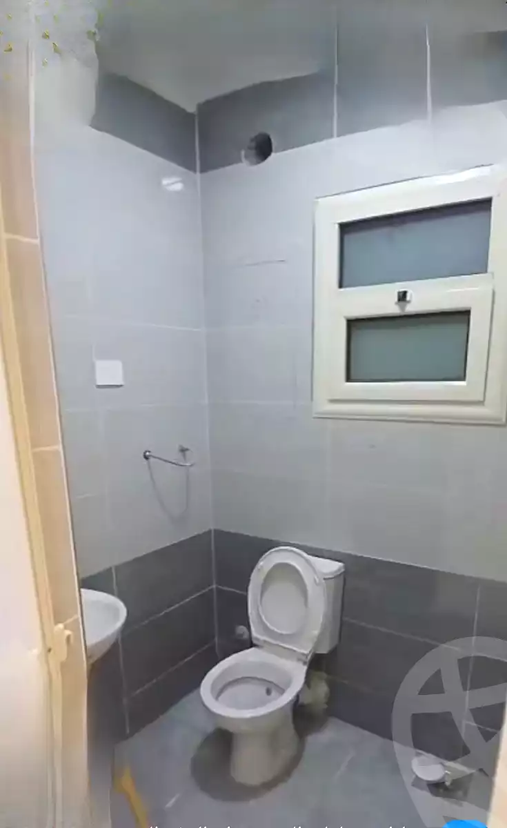 https://aqarmap.com.eg/ar/listing/6683700-for-sale-cairo-kobry-el-koba
