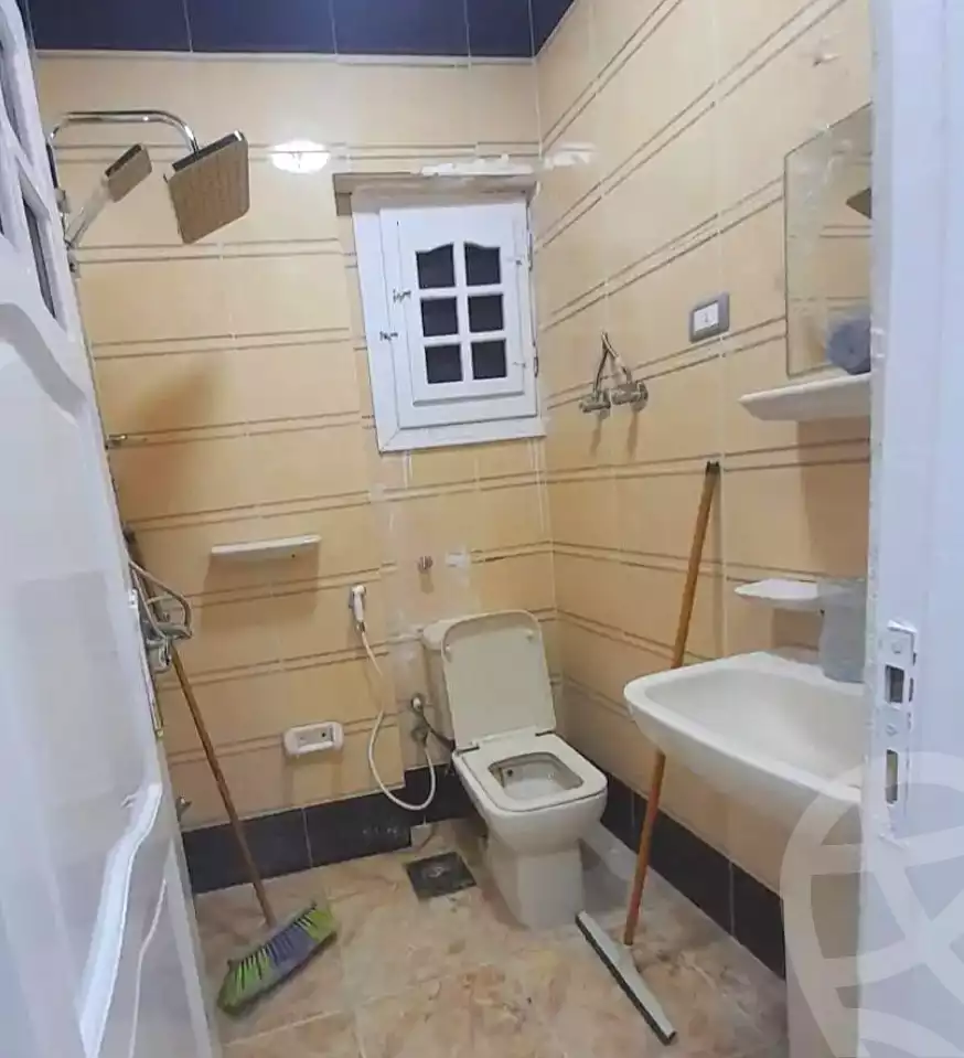 https://aqarmap.com.eg/ar/listing/6683769-for-sale-alexandria-l-jmy-el-hanouvel-el-zahraa-city-st
