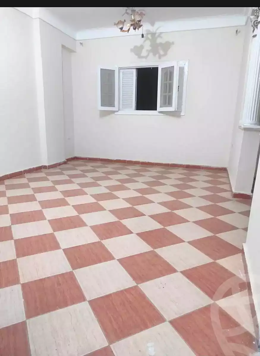 https://aqarmap.com.eg/en/listing/6683776-for-rent-alexandria-lsywf-el-falki