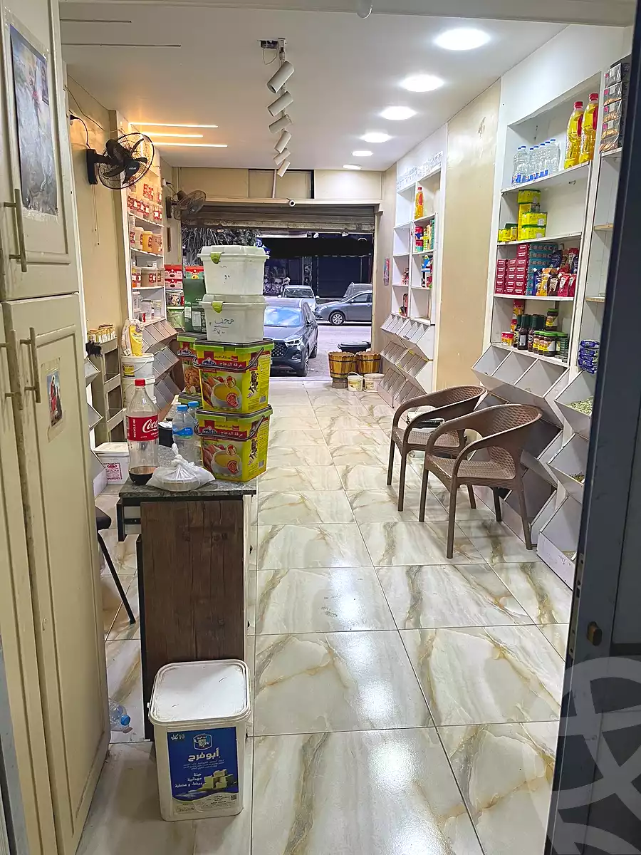 https://aqarmap.com.eg/ar/listing/6683786-for-rent-cairo-el-zaytun-lzytwn-lshrqy-toman-bai-st