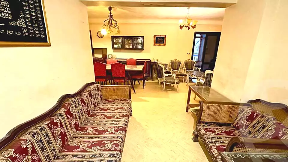 https://aqarmap.com.eg/en/listing/6683792-for-sale-alexandria-ganaklis
