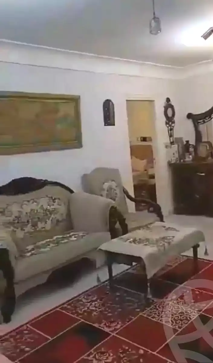 https://aqarmap.com.eg/en/listing/6683804-for-sale-alexandria-el-mandara-shr-jml-bd-lnsr