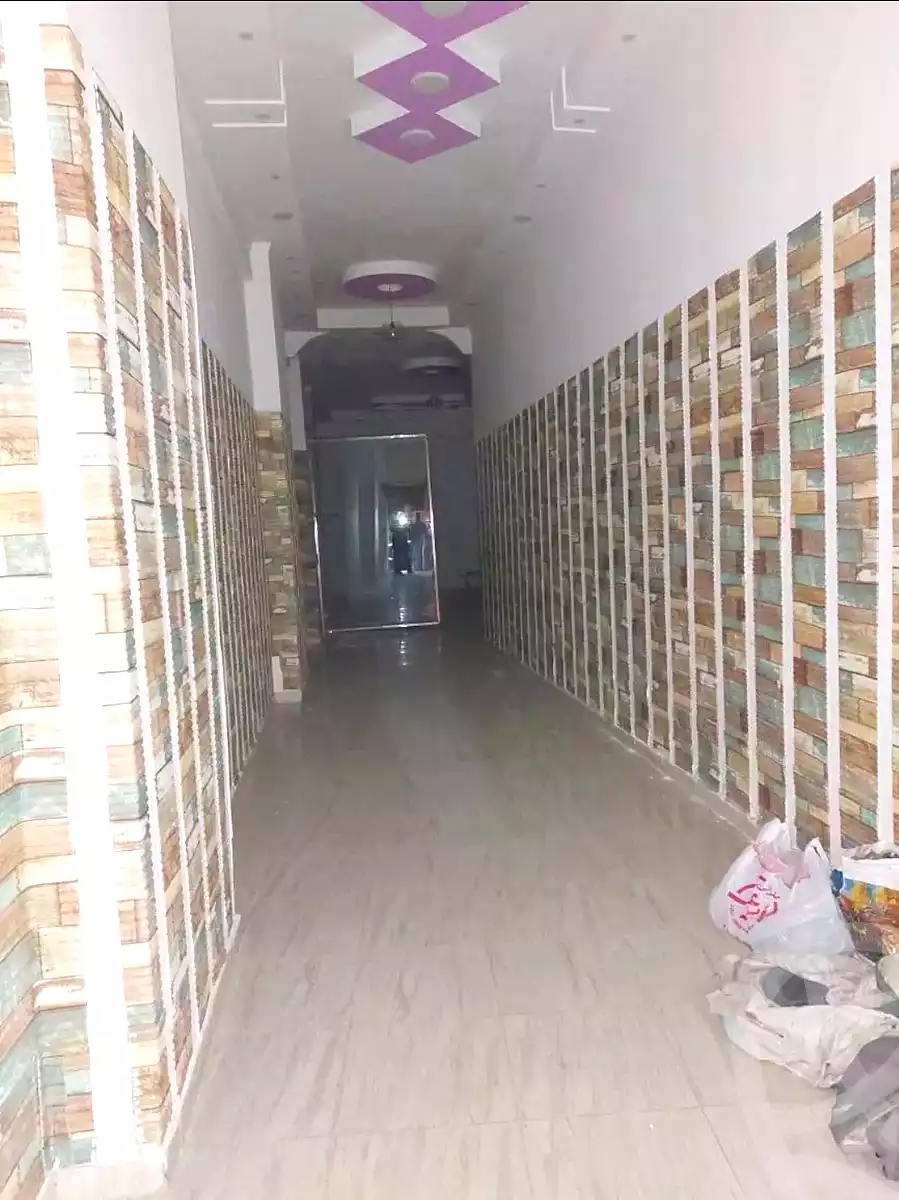 https://aqarmap.com.eg/ar/listing/6683833-for-rent-alexandria-el-asafra-shr-jml-bd-lnsr