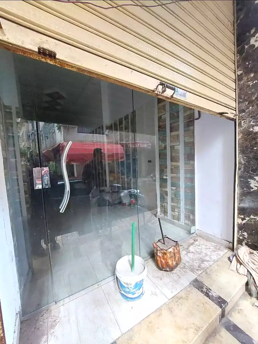 https://aqarmap.com.eg/ar/listing/6683833-for-rent-alexandria-el-asafra-shr-jml-bd-lnsr