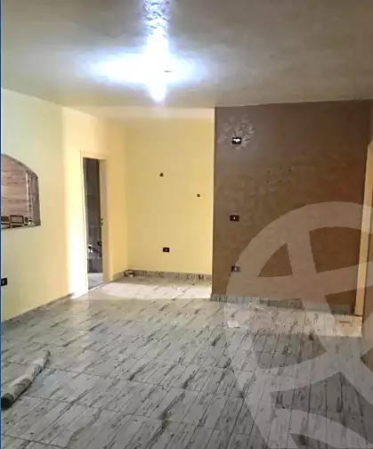 https://aqarmap.com.eg/ar/listing/6683856-for-rent-cairo-mokattam-el-hadabah-el-wosta-el-mantaqa-el-rabaa