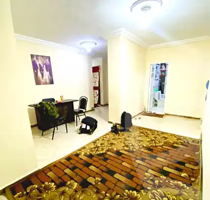 https://aqarmap.com.eg/ar/listing/6683859-for-rent-alexandria-el-mandara-alex-el-mandara-bahri