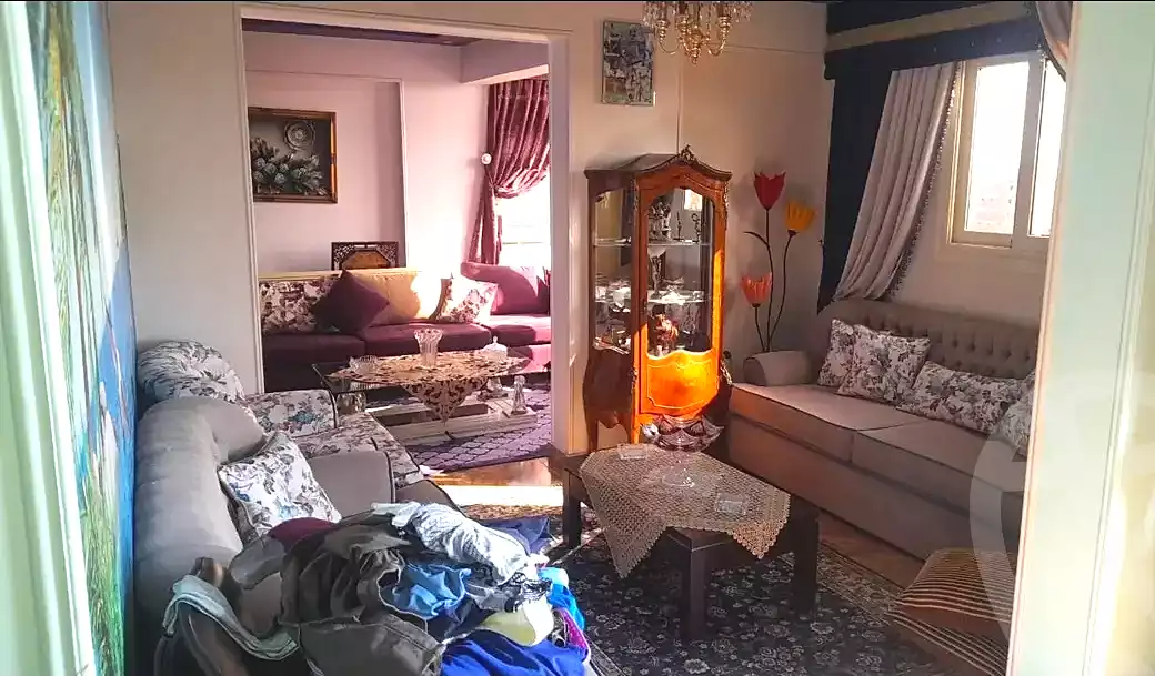 https://aqarmap.com.eg/ar/listing/6683861-for-sale-alexandria-l-jmy-lbytsh