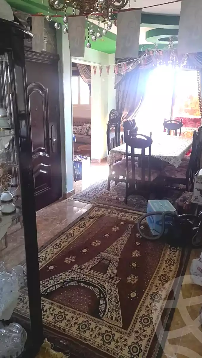 https://aqarmap.com.eg/ar/listing/6683861-for-sale-alexandria-l-jmy-lbytsh
