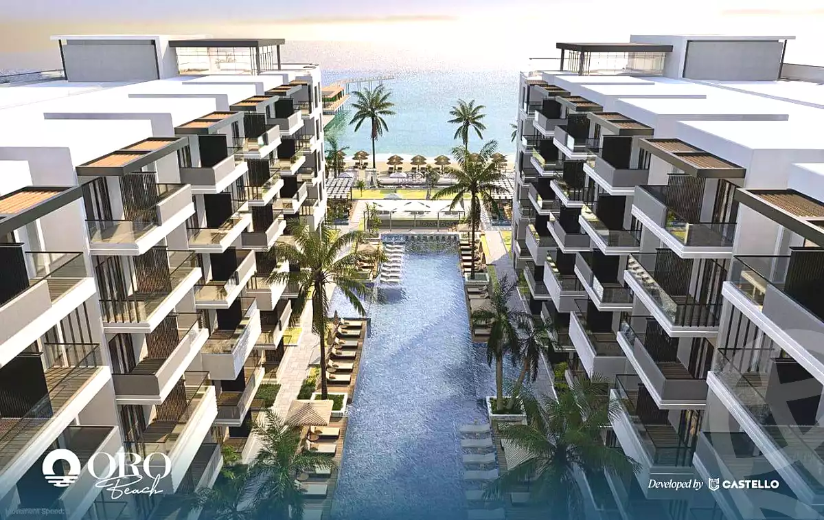 https://aqarmap.com.eg/en/listing/6683863-for-sale-red-sea-hurghada-resorts-oro-beach-resort-castello