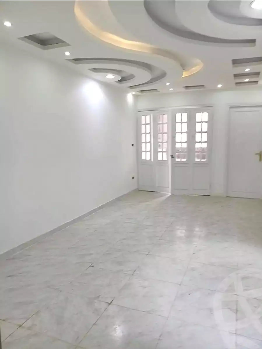 https://aqarmap.com.eg/ar/listing/6683869-for-sale-alexandria-l-jmy-shataa-el-nakheel