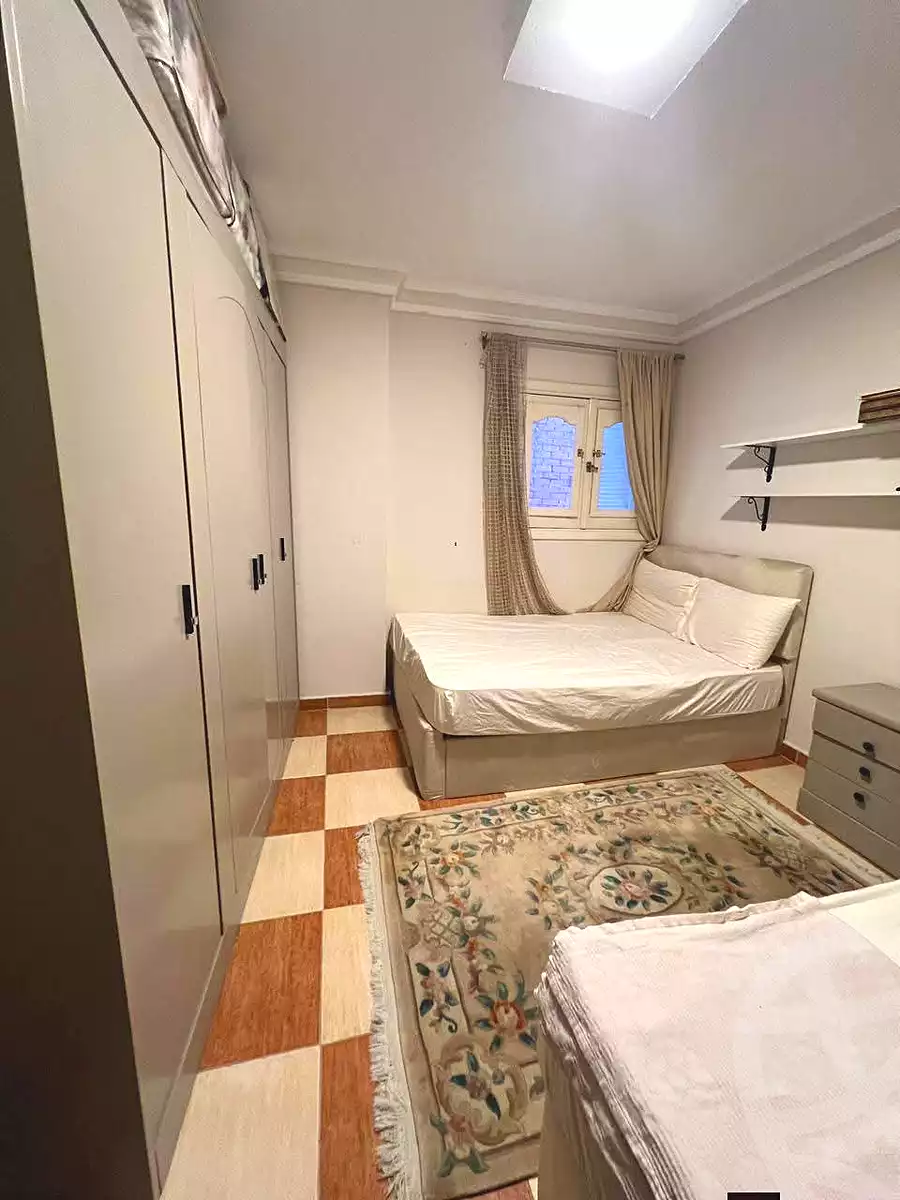 https://aqarmap.com.eg/ar/listing/6683901-for-sale-alexandria-sydy-bshr-sydy-bshr-bhry