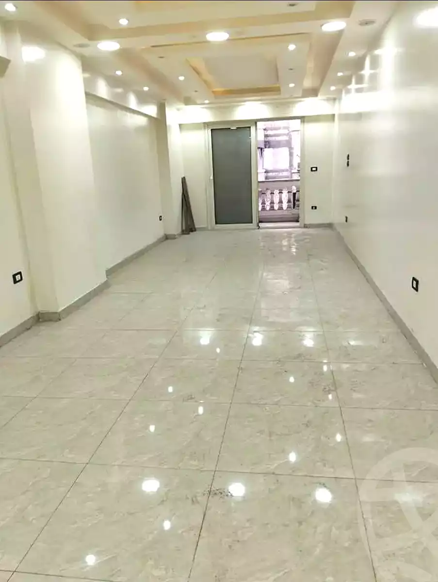 https://aqarmap.com.eg/ar/listing/6683920-for-rent-alexandria-sydy-bshr-sydy-bshr-bhry-gamal-abd-el-nasir-st