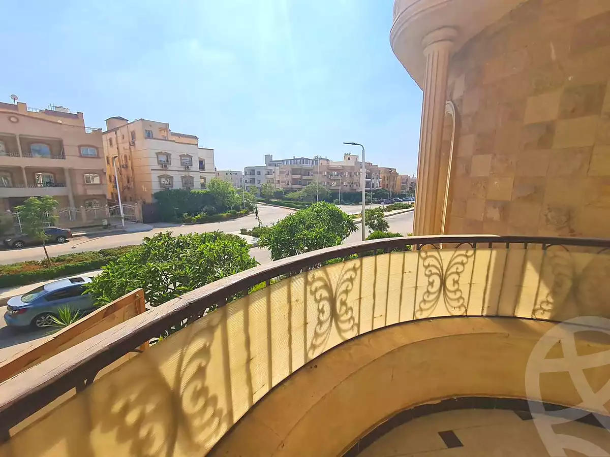 https://aqarmap.com.eg/en/listing/6683919-for-rent-cairo-new-cairo-ganob-el-akadamiya-south-academy-z