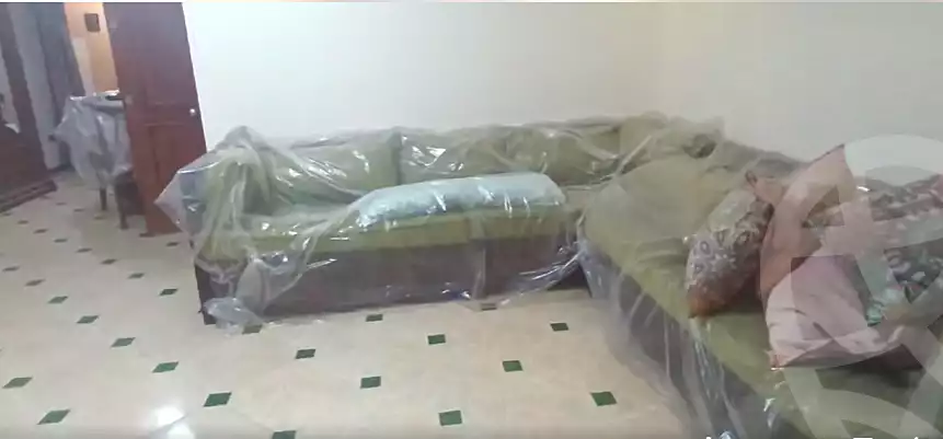 https://aqarmap.com.eg/en/listing/6683939-for-sale-cairo-el-zaytun-lzytwn-lgrby-shr-lmtry