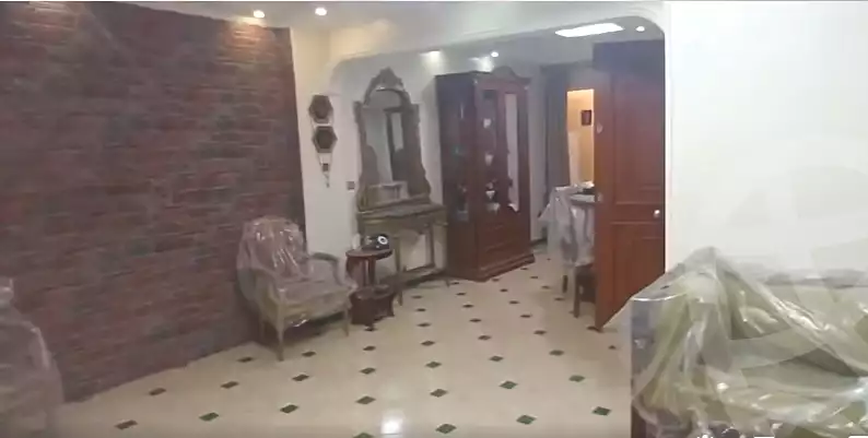 https://aqarmap.com.eg/en/listing/6683939-for-sale-cairo-el-zaytun-lzytwn-lgrby-shr-lmtry