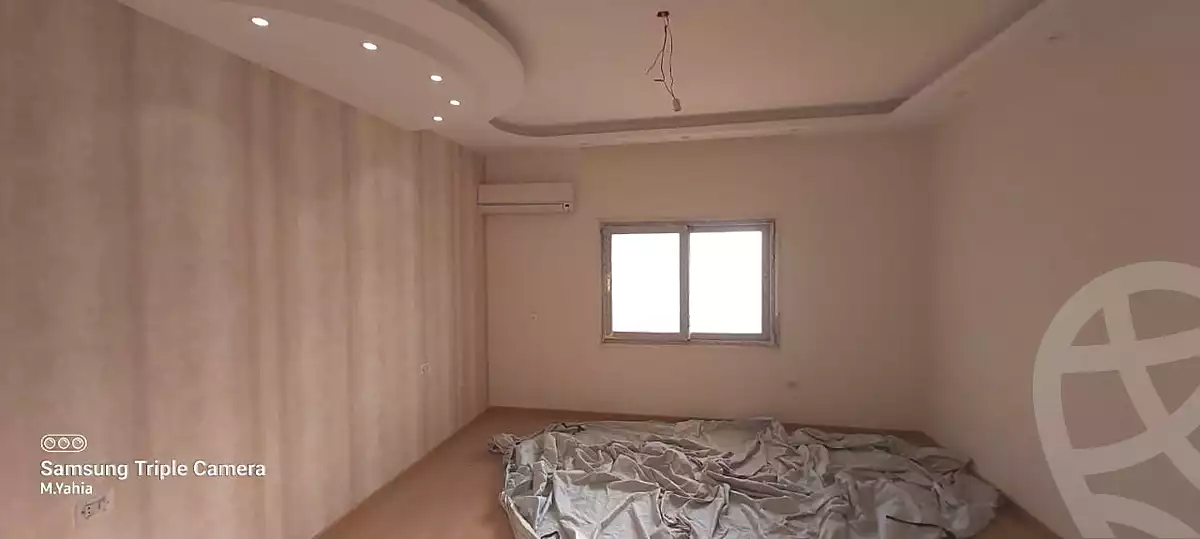 https://aqarmap.com.eg/en/listing/6683943-for-rent-cairo-new-cairo-compounds-les-rois