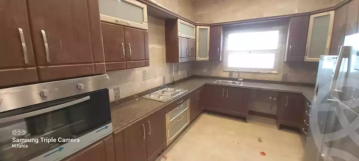 https://aqarmap.com.eg/en/listing/6683943-for-rent-cairo-new-cairo-compounds-les-rois