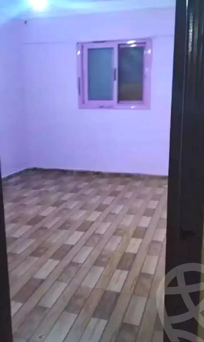 https://aqarmap.com.eg/ar/listing/6683961-for-sale-alexandria-lsywf-el-seyouf-qebly-el-ras-el-souda