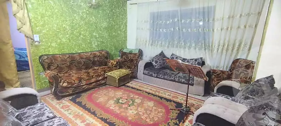 https://aqarmap.com.eg/ar/listing/6683962-for-sale-cairo-el-marg-lmrj-ljdyd