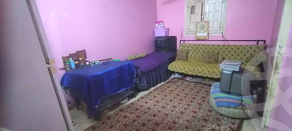 https://aqarmap.com.eg/ar/listing/6683962-for-sale-cairo-el-marg-lmrj-ljdyd
