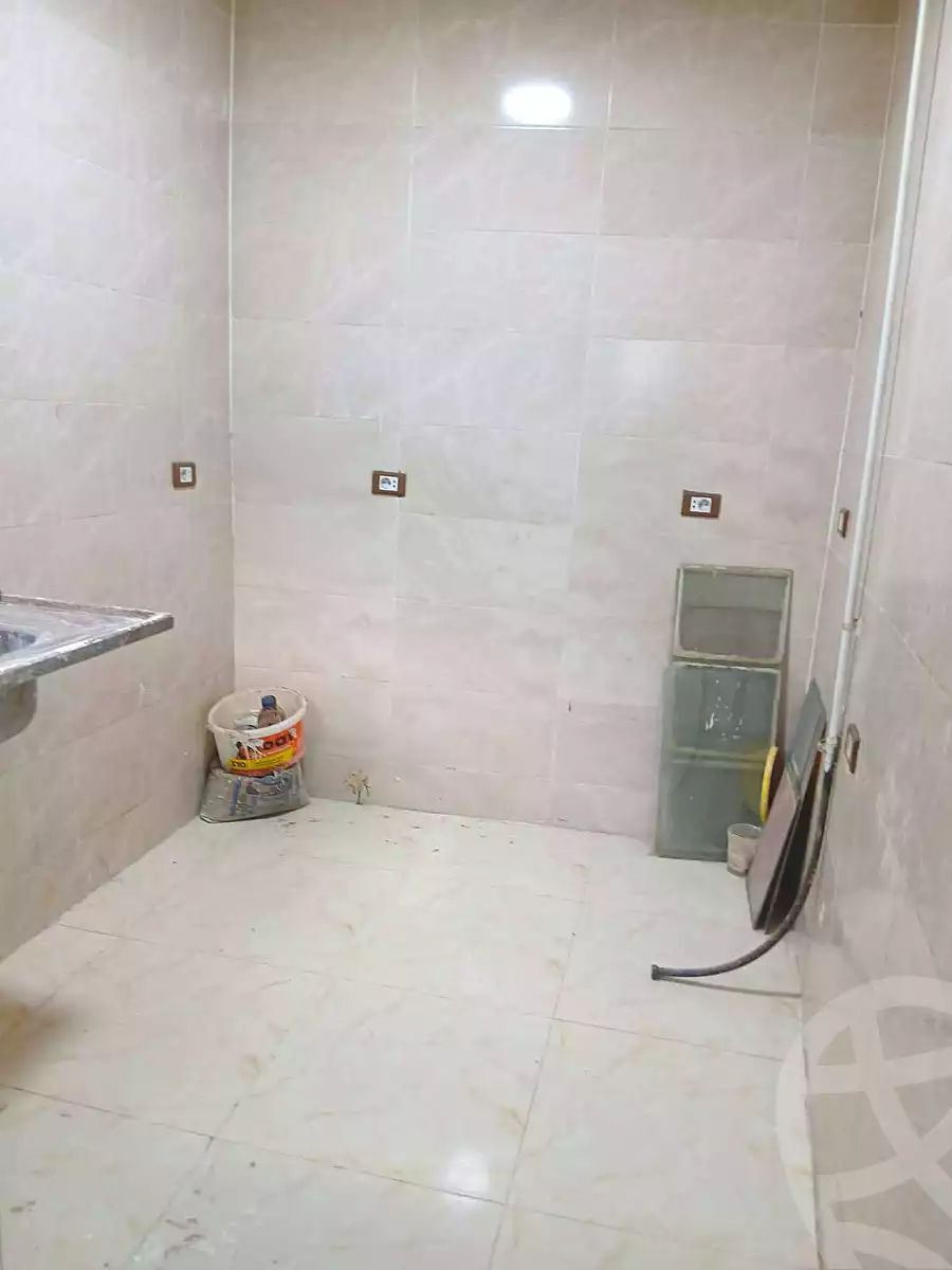 https://aqarmap.com.eg/ar/listing/6683972-for-sale-cairo-shoubra