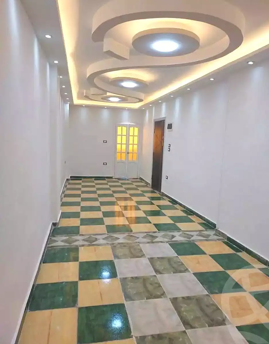 https://aqarmap.com.eg/ar/listing/6683976-for-sale-alexandria-sydy-bshr-sydy-bshr-qbly