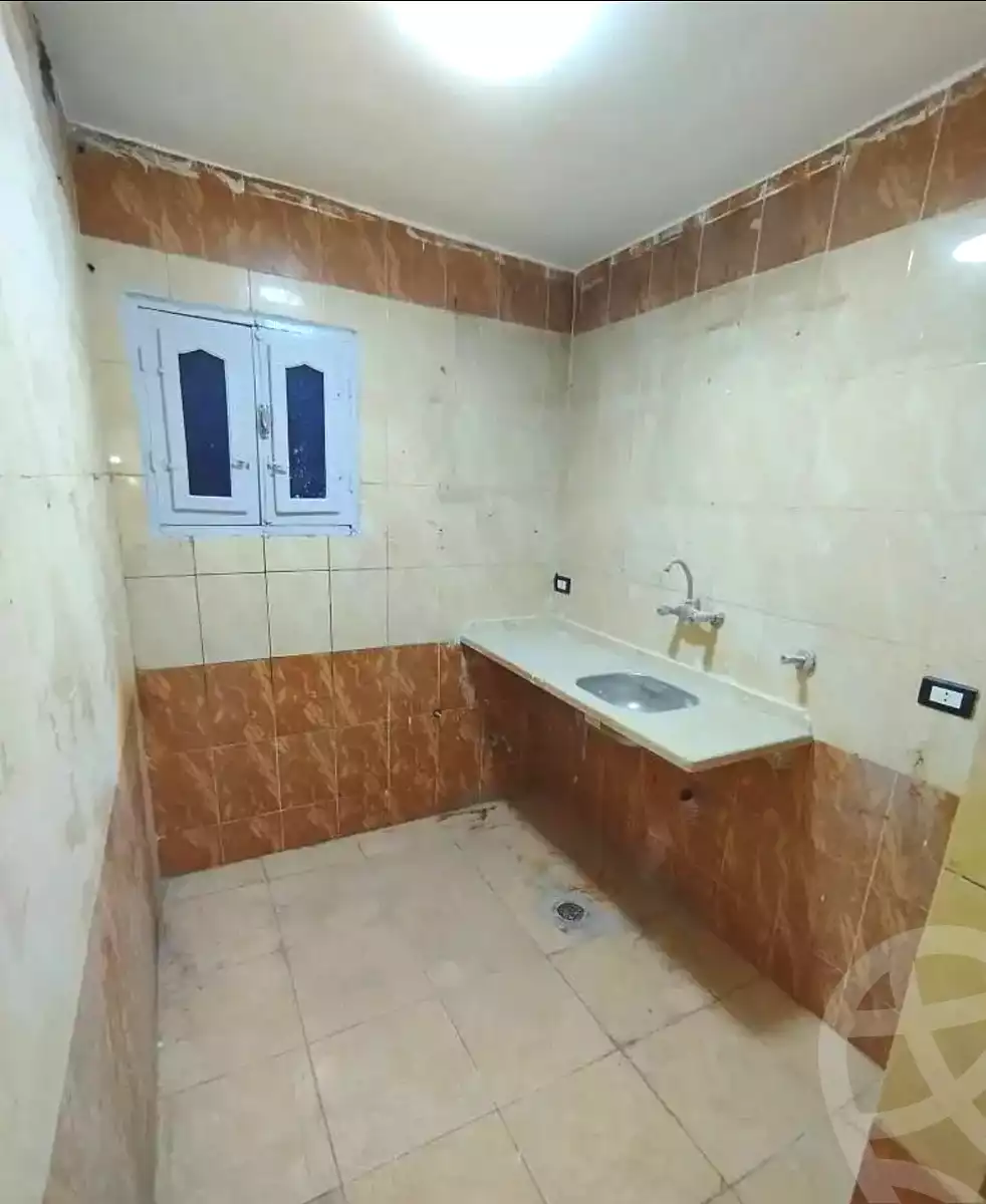 https://aqarmap.com.eg/ar/listing/6683999-for-sale-alexandria-lsywf-el-falki-street-16-el-eslah