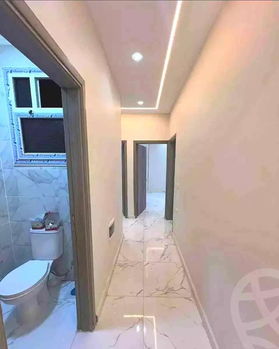 https://aqarmap.com.eg/ar/listing/6684009-for-sale-cairo-faisal-el-lebeny
