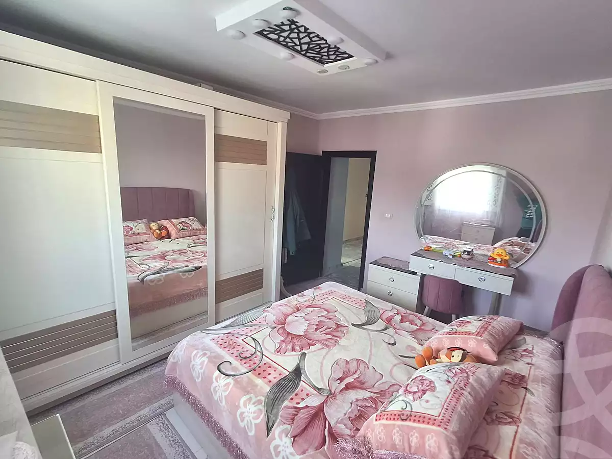 https://aqarmap.com.eg/ar/listing/6684017-for-sale-alexandria-l-jmy-khair-allah-st