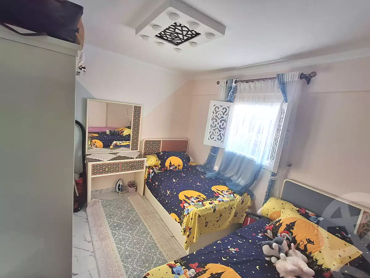 https://aqarmap.com.eg/ar/listing/6684017-for-sale-alexandria-l-jmy-khair-allah-st