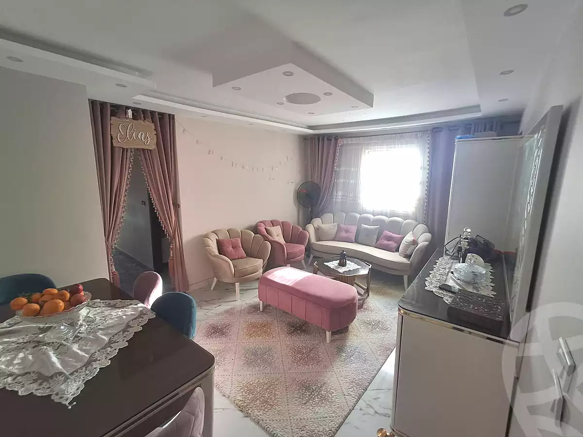 https://aqarmap.com.eg/ar/listing/6684017-for-sale-alexandria-l-jmy-khair-allah-st