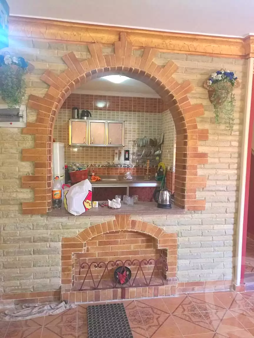 https://aqarmap.com.eg/en/listing/6684036-for-sale-alexandria-l-jmy-shataa-el-nakheel