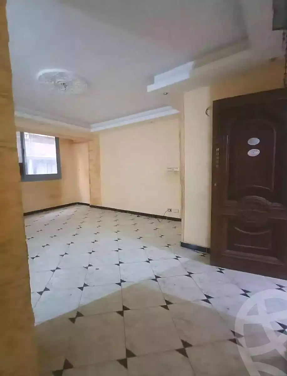 https://aqarmap.com.eg/ar/listing/6684044-for-sale-alexandria-l-jmy-lbytsh