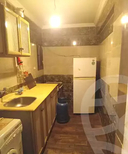https://aqarmap.com.eg/ar/listing/6684042-for-rent-alexandria-sydy-bshr-tryq-ljysh
