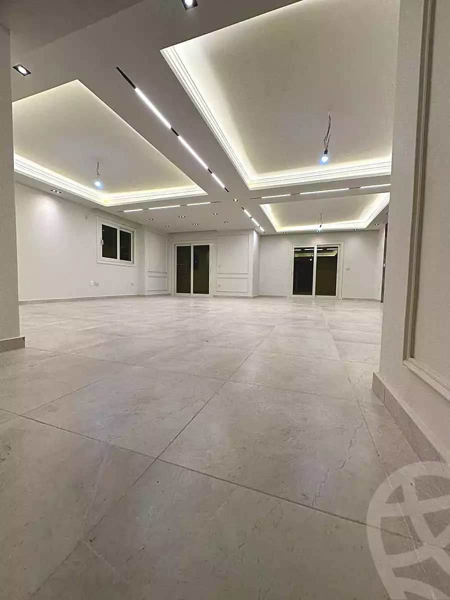 https://aqarmap.com.eg/ar/listing/6684043-for-rent-cairo-heliopolis-el-higaz-square-el-hegaz-st