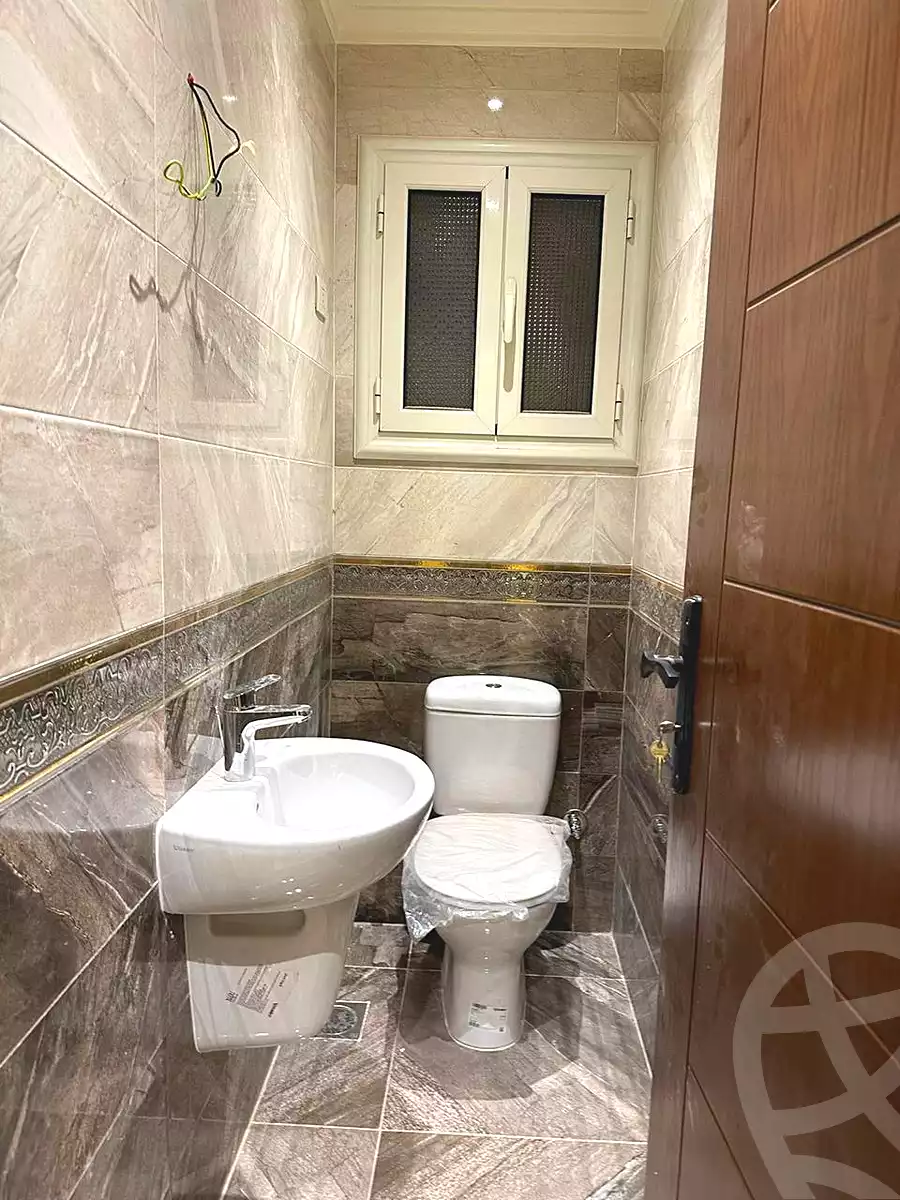 https://aqarmap.com.eg/ar/listing/6684043-for-rent-cairo-heliopolis-el-higaz-square-el-hegaz-st