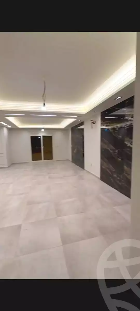 https://aqarmap.com.eg/ar/listing/6684043-for-rent-cairo-heliopolis-el-higaz-square-el-hegaz-st