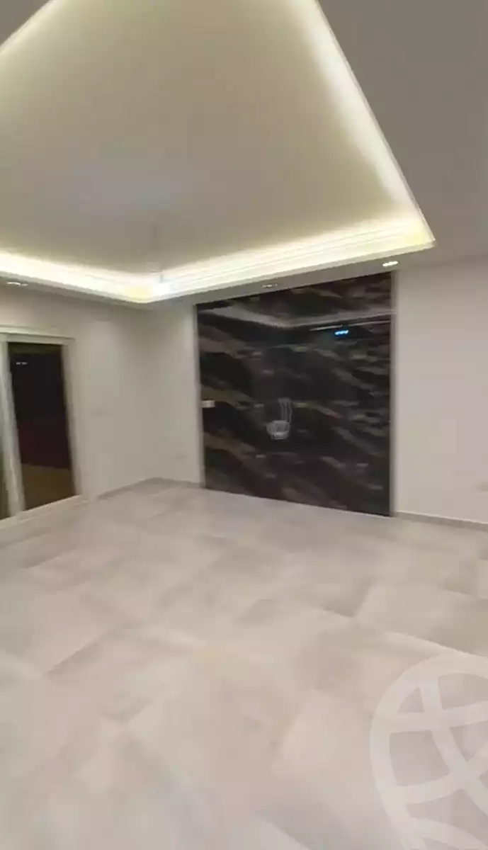 https://aqarmap.com.eg/ar/listing/6684043-for-rent-cairo-heliopolis-el-higaz-square-el-hegaz-st