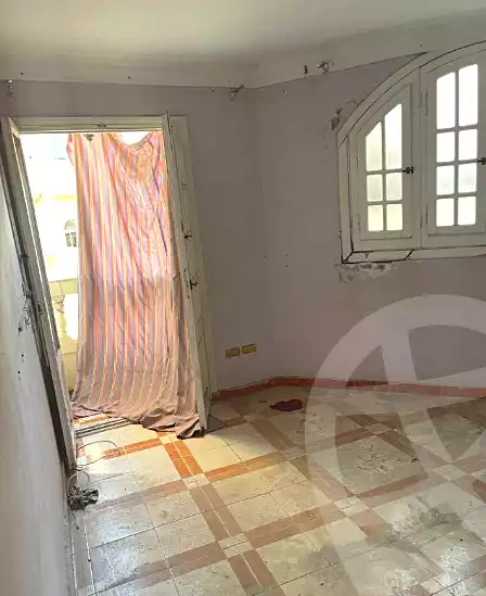https://aqarmap.com.eg/en/listing/6684049-for-rent-alexandria-lsywf