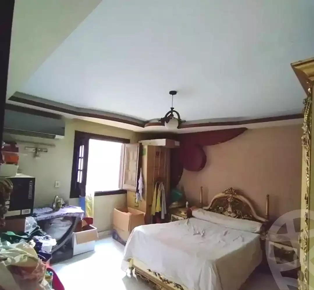 https://aqarmap.com.eg/en/listing/6684055-for-sale-cairo-shoubra