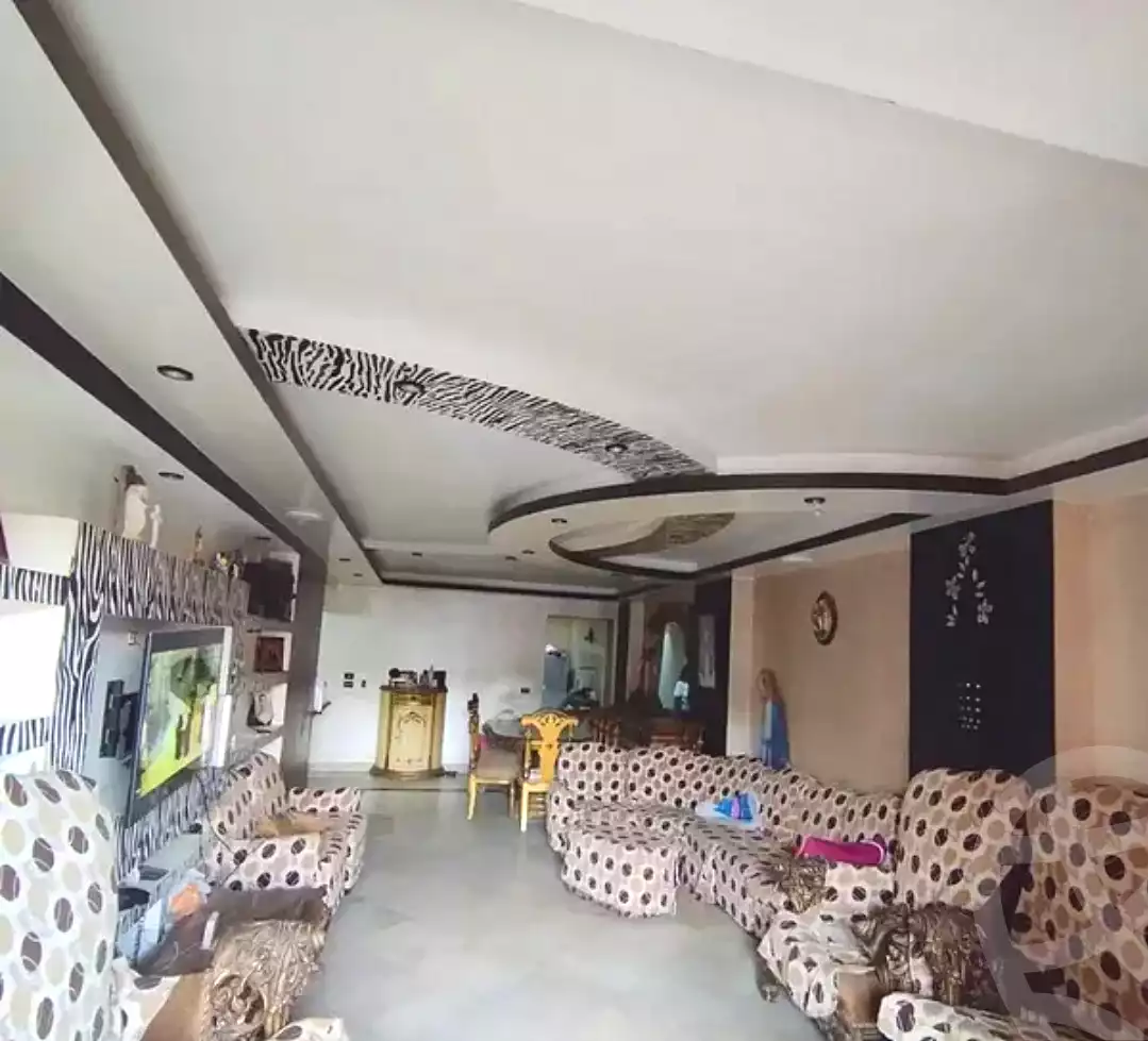https://aqarmap.com.eg/en/listing/6684055-for-sale-cairo-shoubra
