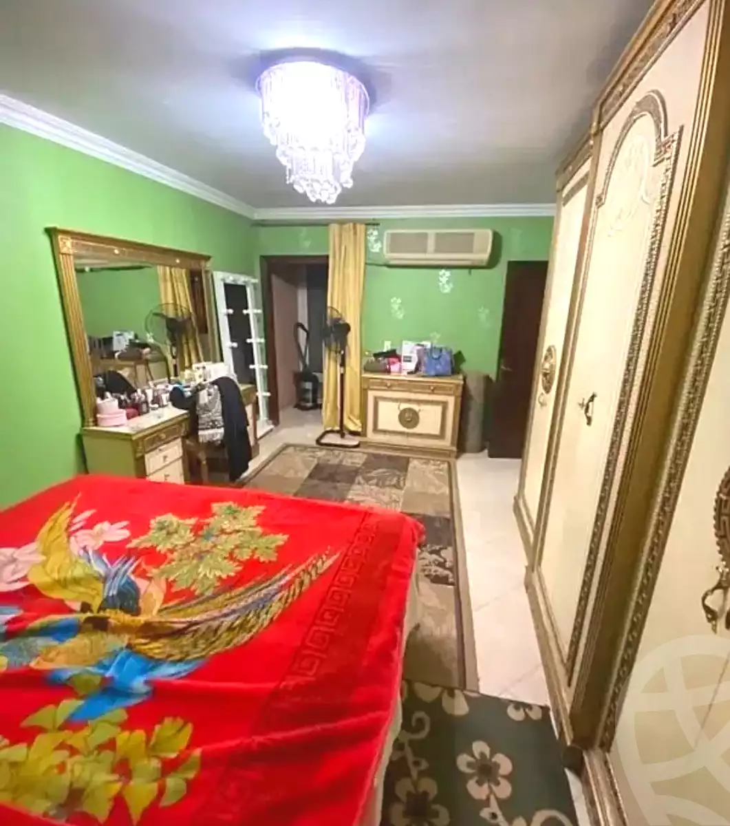 https://aqarmap.com.eg/ar/listing/6684060-for-sale-cairo-ljyz-el-warraq